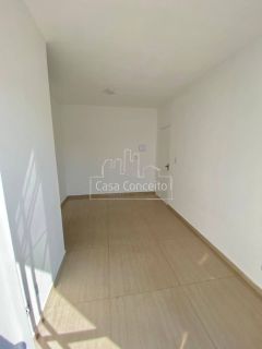 Apartamento Para Vender com 2 quartos no bairro Jardim Simus em Sorocaba