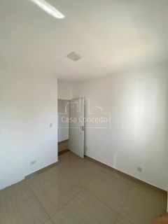 Apartamento Para Vender com 2 quartos no bairro Jardim Simus em Sorocaba