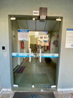 Apartamento Para Vender com 2 quartos no bairro Jardim Simus em Sorocaba