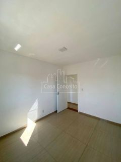 Apartamento Para Vender com 2 quartos no bairro Jardim Simus em Sorocaba