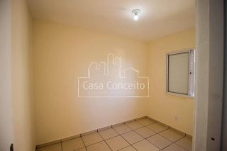 Apartamento Para Alugar com 2 quartos no bairro Jardim Novo Horizonte em Sorocaba