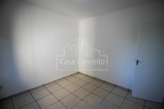 Apartamento Para Alugar com 2 quartos no bairro Jardim Novo Horizonte em Sorocaba