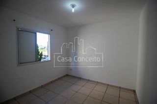 Apartamento Para Alugar com 2 quartos no bairro Jardim Novo Horizonte em Sorocaba