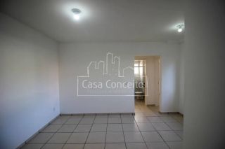 Apartamento Para Alugar com 2 quartos no bairro Jardim Novo Horizonte em Sorocaba