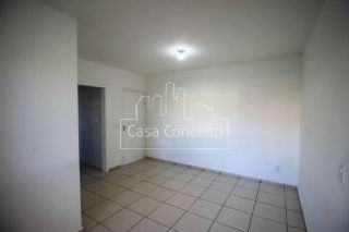 Apartamento Para Alugar com 2 quartos no bairro Jardim Novo Horizonte em Sorocaba