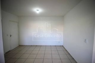 Apartamento Para Alugar com 2 quartos no bairro Jardim Novo Horizonte em Sorocaba