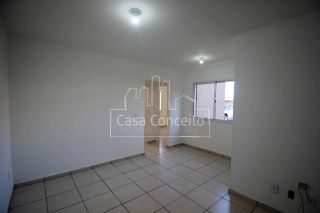 Apartamento Para Alugar com 2 quartos no bairro Jardim Novo Horizonte em Sorocaba