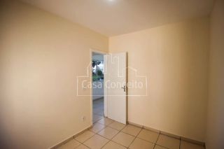 Apartamento Para Alugar com 2 quartos no bairro Jardim Novo Horizonte em Sorocaba