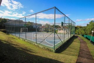 Apartamento Para Alugar com 2 quartos no bairro Jardim Novo Horizonte em Sorocaba