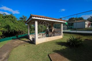 Apartamento Para Alugar com 2 quartos no bairro Jardim Novo Horizonte em Sorocaba