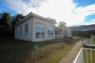 Apartamento Para Alugar com 2 quartos no bairro Jardim Novo Horizonte em Sorocaba