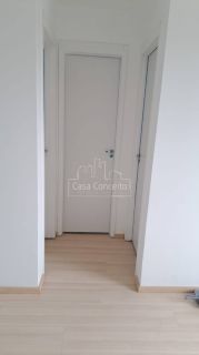 Apartamento Para Alugar com 2 quartos no bairro Caguassu em Sorocaba