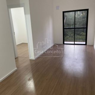 Apartamento Para Alugar com 1 quarto com 1 suíte no bairro Alto da Boa Vista em Sorocaba