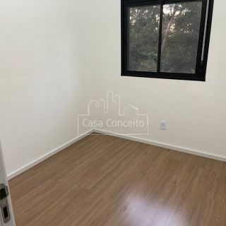 Apartamento Para Alugar com 1 quarto com 1 suíte no bairro Alto da Boa Vista em Sorocaba