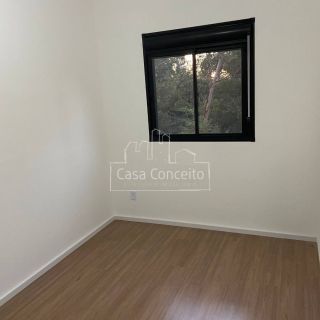 Apartamento Para Alugar com 1 quarto com 1 suíte no bairro Alto da Boa Vista em Sorocaba