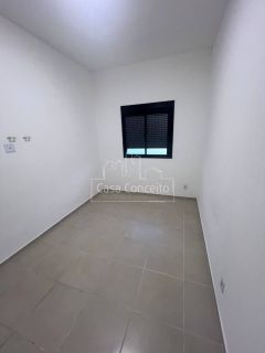 Apartamento Para Alugar com 2 quartos no bairro Alto da Boa Vista em Sorocaba