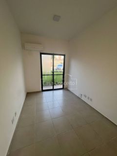 Apartamento Para Alugar com 2 quartos no bairro Alto da Boa Vista em Sorocaba