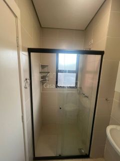 Apartamento Para Alugar com 2 quartos no bairro Alto da Boa Vista em Sorocaba
