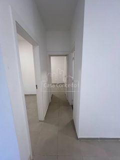 Apartamento Para Alugar com 2 quartos no bairro Alto da Boa Vista em Sorocaba