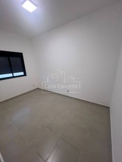 Apartamento Para Alugar com 2 quartos no bairro Alto da Boa Vista em Sorocaba