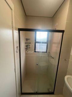 Apartamento Para Alugar com 2 quartos no bairro Alto da Boa Vista em Sorocaba