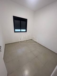 Apartamento Para Alugar com 2 quartos no bairro Alto da Boa Vista em Sorocaba