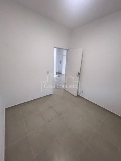 Apartamento Para Alugar com 2 quartos no bairro Alto da Boa Vista em Sorocaba