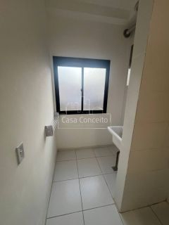 Apartamento Para Alugar com 2 quartos no bairro Alto da Boa Vista em Sorocaba