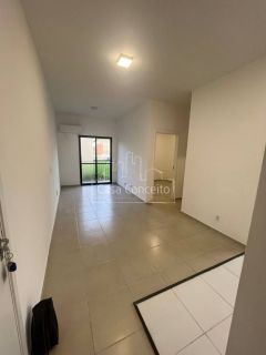 Apartamento Para Alugar com 2 quartos no bairro Alto da Boa Vista em Sorocaba
