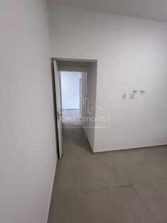 Apartamento Para Alugar com 2 quartos no bairro Alto da Boa Vista em Sorocaba