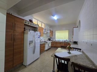 Sobrado Para Vender com 4 quartos no bairro Centro em Sorocaba