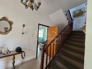Sobrado Para Vender com 4 quartos no bairro Centro em Sorocaba