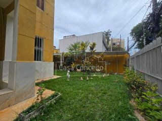 Sobrado Para Vender com 4 quartos no bairro Centro em Sorocaba