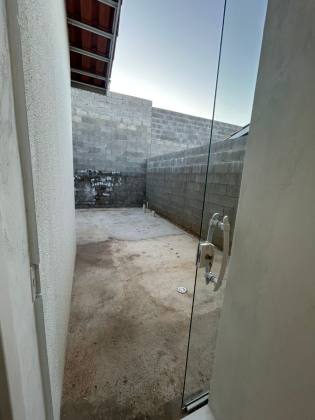 Casa Para Alugar com 2 quartos no bairro Ipanema do Meio em Sorocaba