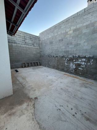 Casa Para Alugar com 2 quartos no bairro Ipanema do Meio em Sorocaba