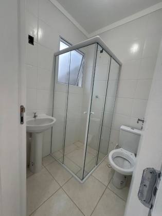 Casa Para Alugar com 2 quartos no bairro Ipanema do Meio em Sorocaba
