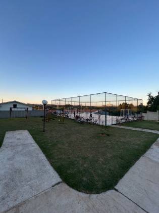 Casa Para Alugar com 2 quartos no bairro Ipanema do Meio em Sorocaba