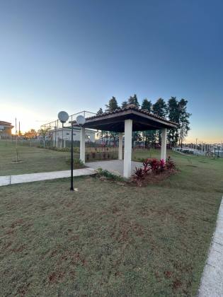 Casa Para Alugar com 2 quartos no bairro Ipanema do Meio em Sorocaba