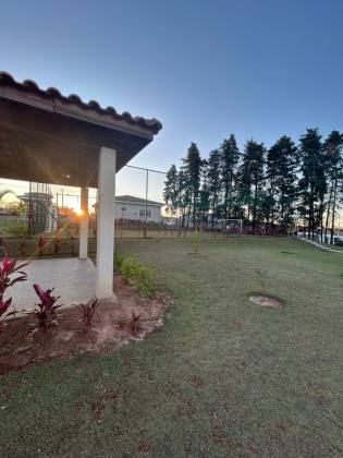 Casa Para Alugar com 2 quartos no bairro Ipanema do Meio em Sorocaba