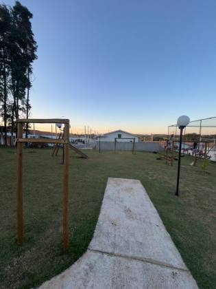 Casa Para Alugar com 2 quartos no bairro Ipanema do Meio em Sorocaba