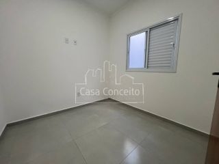 Casa de Condomínio Para Vender com 3 quartos 1 suíte no bairro Horto Florestal em Sorocaba