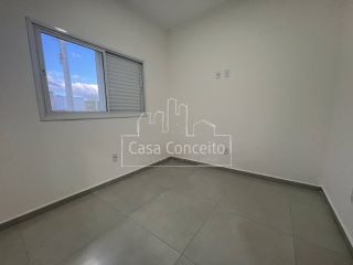 Casa de Condomínio Para Vender com 3 quartos 1 suíte no bairro Horto Florestal em Sorocaba