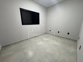 Casa Para Vender com 3 quartos 1 suíte no Condomínio Vilagio Ipanema  em Sorocaba