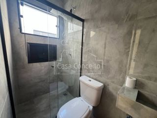 Casa Para Vender com 3 quartos 1 suíte no Condomínio Vilagio Ipanema  em Sorocaba