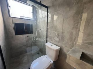 Casa Para Vender com 3 quartos 1 suíte no Condomínio Vilagio Ipanema  em Sorocaba
