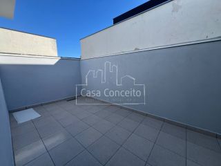 Casa Para Vender com 3 quartos 1 suíte no Condomínio Vilagio Ipanema  em Sorocaba