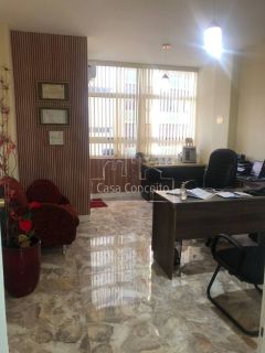 Sala Comercial Para Alugar no bairro Centro em Sorocaba