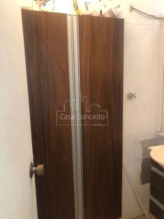 Sala Comercial Para Alugar no bairro Centro em Sorocaba