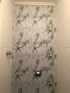 Sala Comercial Para Alugar no bairro Centro em Sorocaba