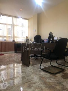 Sala Comercial Para Alugar no bairro Centro em Sorocaba